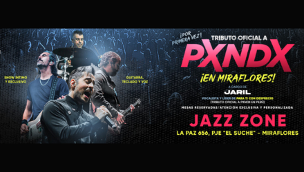 pxnda-tributo-jazz-zone-thumb